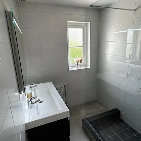 Strandparel 207 *