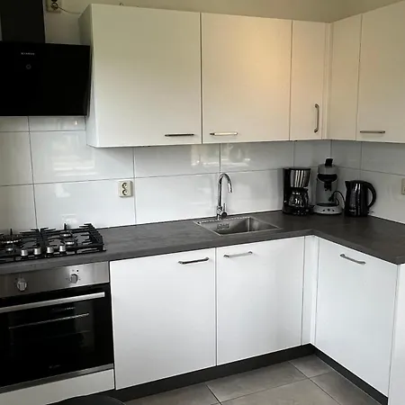 Strandparel 207 *