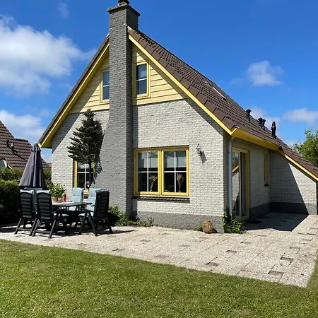 Strandparel 207