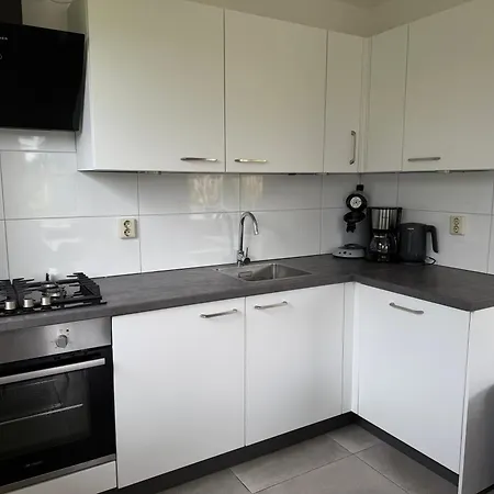 Strandparel 207 *