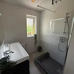 Strandparel 207 度假居 朱丽安娜多普