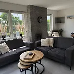 Strandparel 207 度假居 朱丽安娜多普